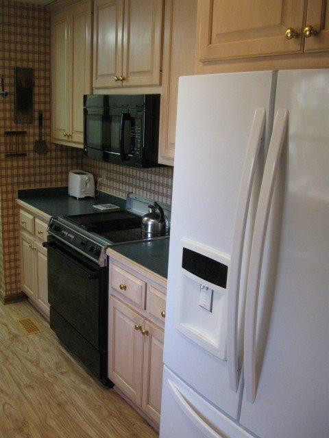 3977 Long Lick Road Stamping Ground, KY 40379 - Photo 10 of 29 Photo 10