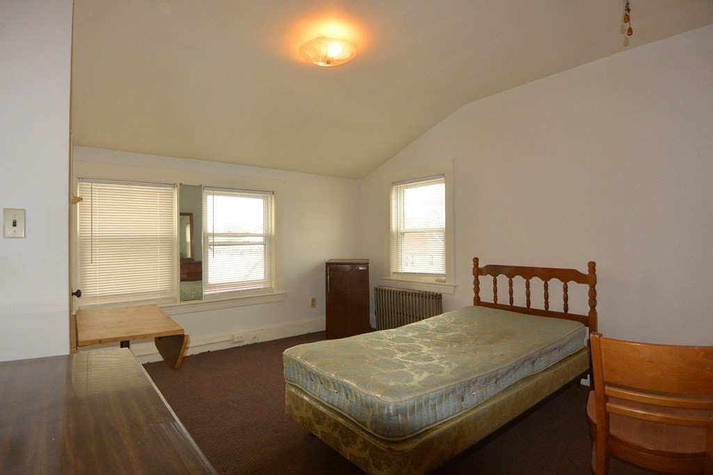 124 Merrymount Road Quincy, MA 02169 - Photo 11 of 26 Gallery Image 11
