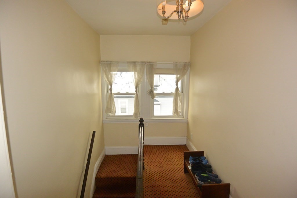 124 Merrymount Road Quincy, MA 02169 - Photo 12 of 26 Gallery Image 12