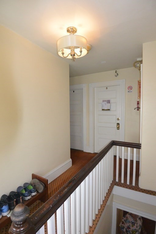 124 Merrymount Road Quincy, MA 02169 - Photo 13 of 26 Gallery Image 13