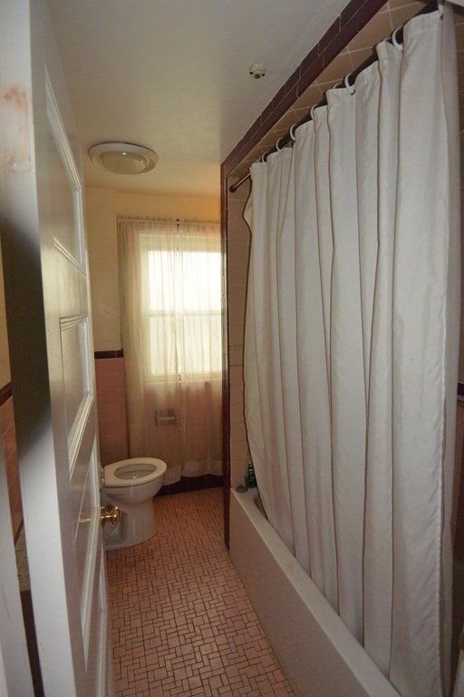 124 Merrymount Road Quincy, MA 02169 - Photo 14 of 26 Gallery Image 14