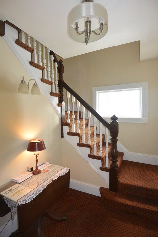 124 Merrymount Road Quincy, MA 02169 - Photo 15 of 26 Gallery Image 15