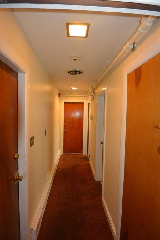 124 Merrymount Road Quincy, MA 02169 - Photo 21 of 26 Gallery Image 21