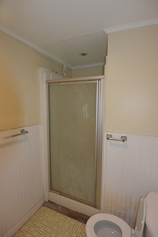 124 Merrymount Road Quincy, MA 02169 - Photo 23 of 26 Gallery Image 23