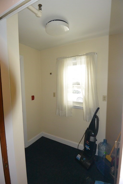 124 Merrymount Road Quincy, MA 02169 - Photo 24 of 26 Gallery Image 24