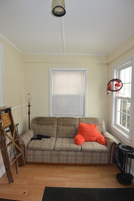 124 Merrymount Road Quincy, MA 02169 - Photo 25 of 26 Gallery Image 25