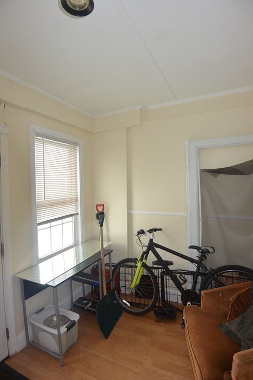 124 Merrymount Road Quincy, MA 02169 - Photo 26 of 26 Gallery Image 26