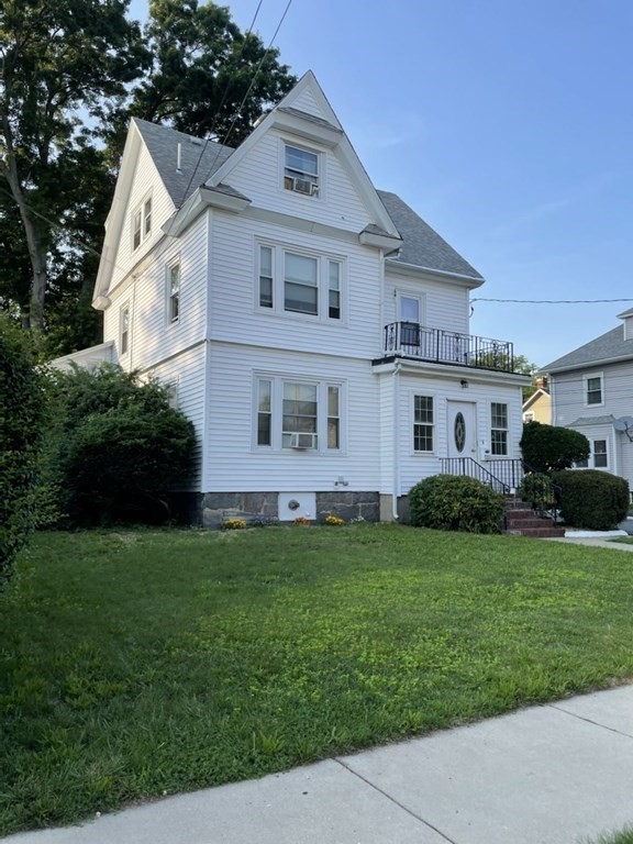 124 Merrymount Road Quincy, MA 02169 - Photo 6 of 26 Gallery Image 6