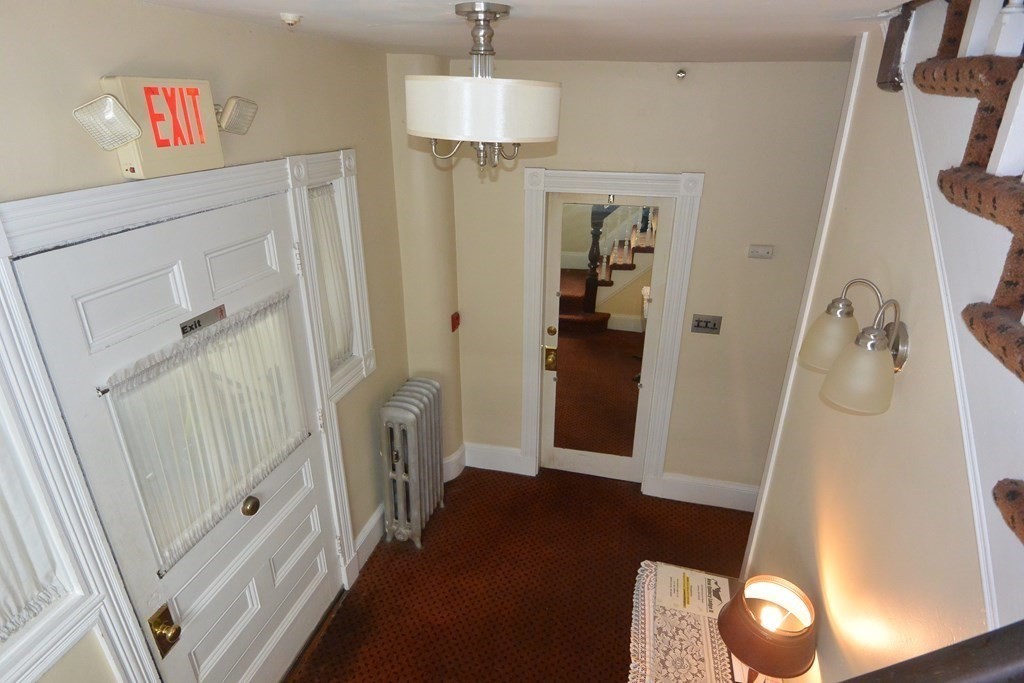 124 Merrymount Road Quincy, MA 02169 - Photo 7 of 26 Gallery Image 7