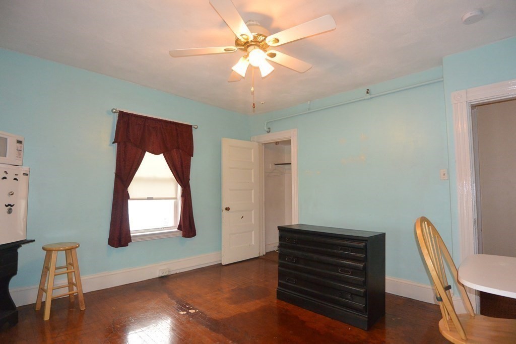 124 Merrymount Road Quincy, MA 02169 - Photo 9 of 26 Gallery Image 9