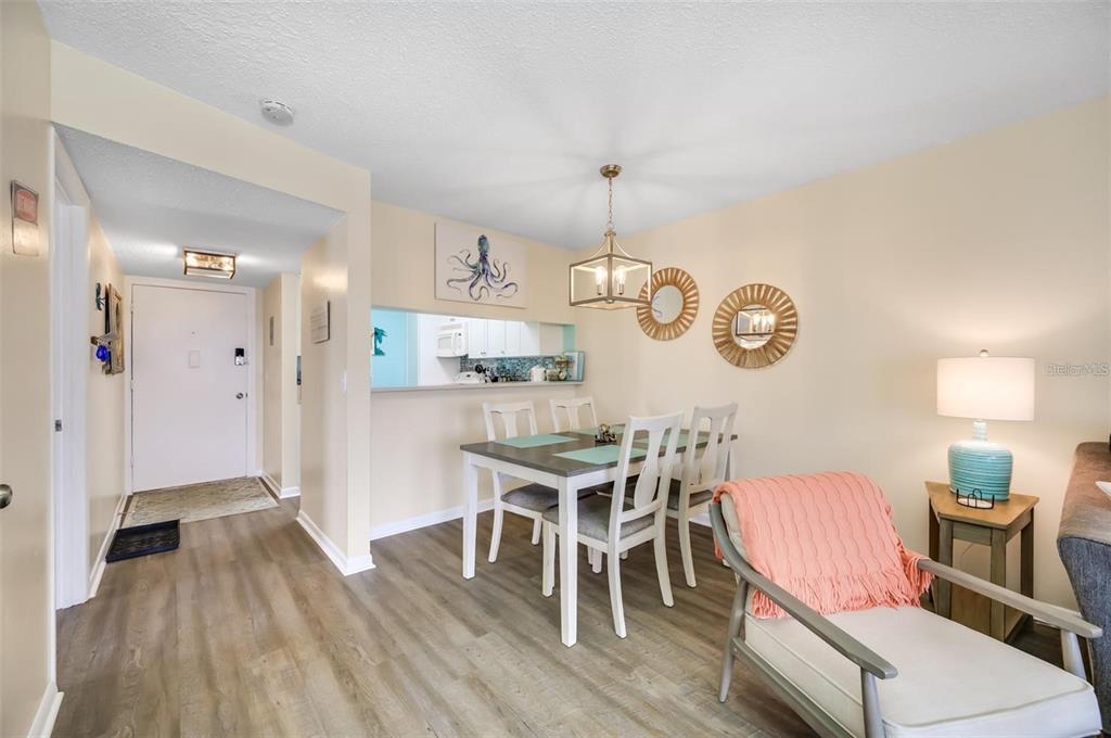260 Medallion Boulevard, Unit F Madeira Beach, FL 33708 - Photo 7 of 29