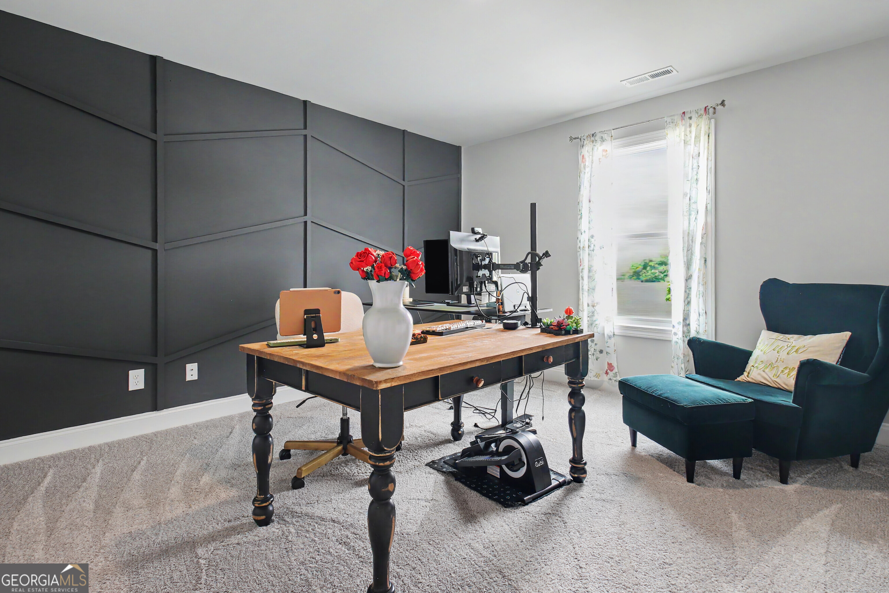 619 Elders Mill Road Senoia, GA 30276 - Photo 73 of 104 Gallery Image 73