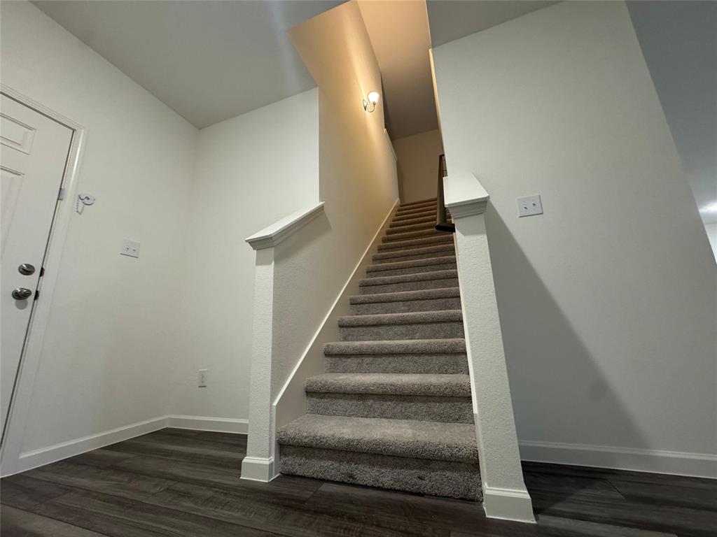 5734 Roadhouse Drive Forney, TX 75126 - Photo 10 of 20