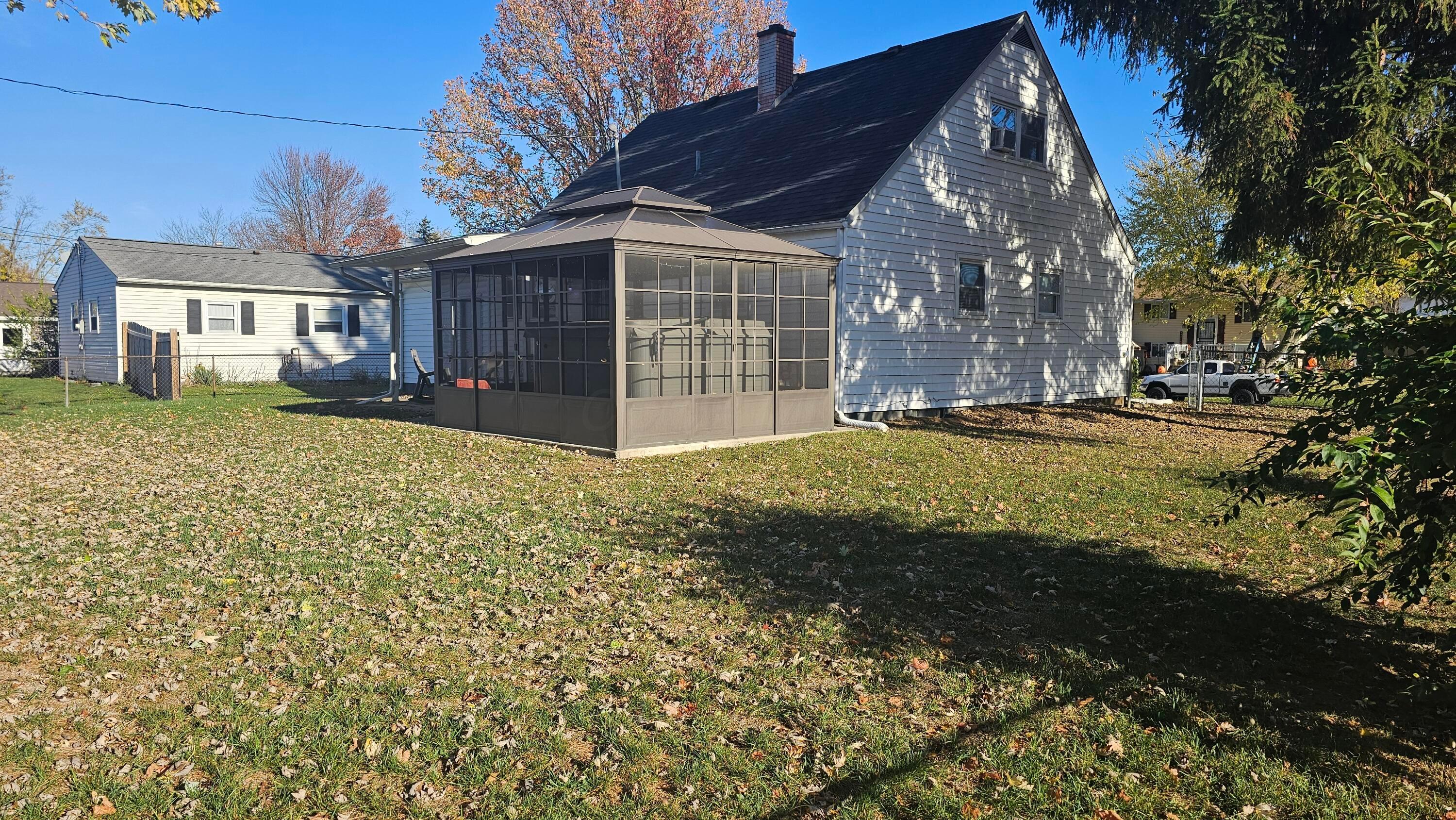 5289 Guthrie Road Columbus, OH 43207 - Photo 3 of 25 20241108_151053