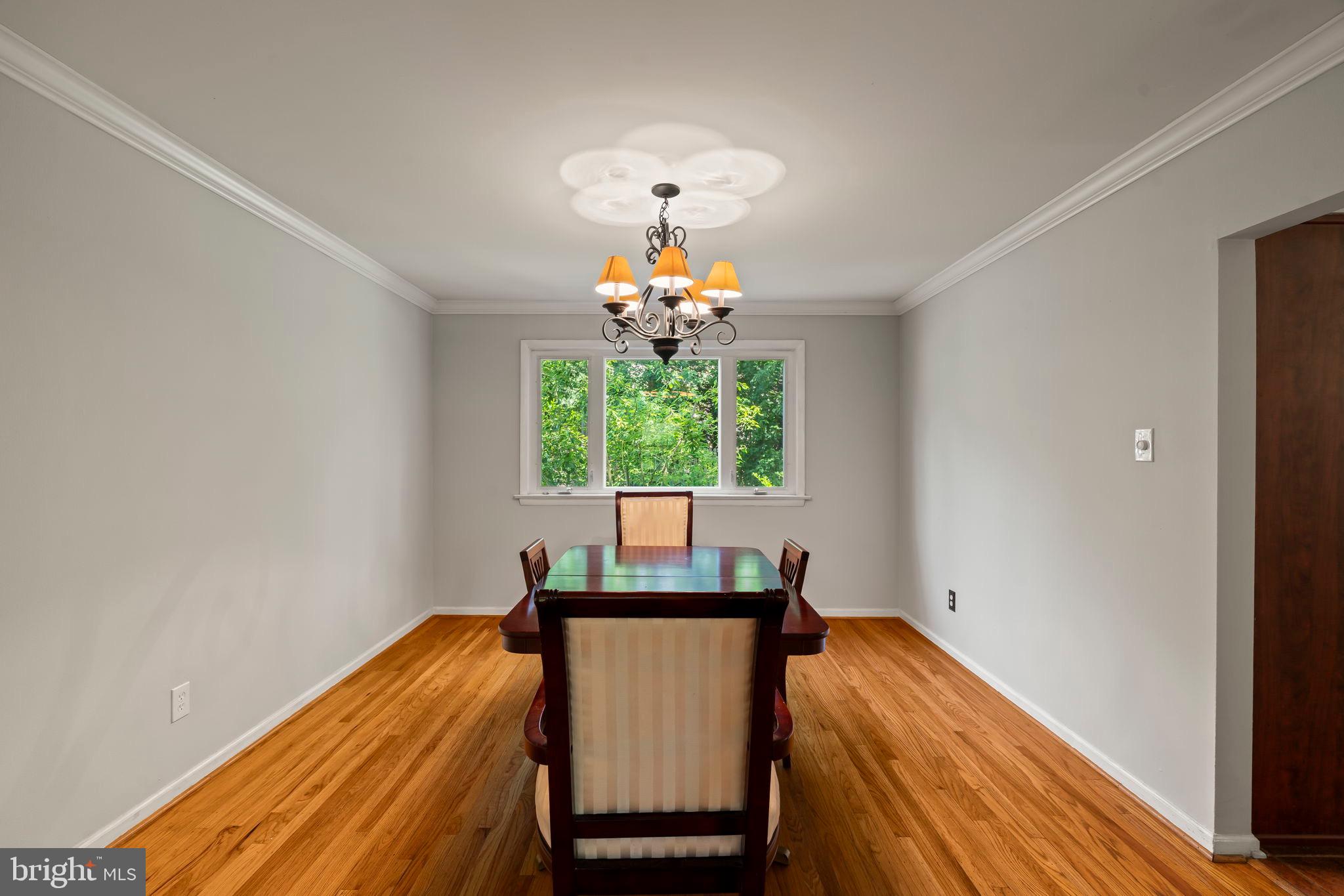 1767 Larkspur Road Cherry Hill, NJ 08003 - Photo 12 of 43
