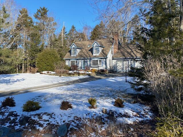 60 Grandview Road Ellsworth, ME 04605 - Photo 5 of 5 IMG_9624
