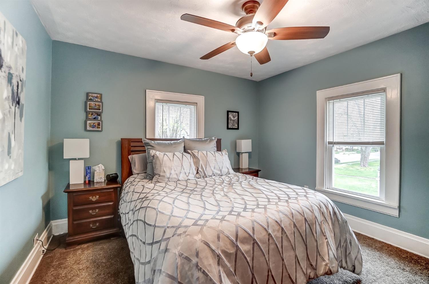 434 Deerfield Road Lebanon, OH 45036 - Photo 36 of 49 Gallery Image 36