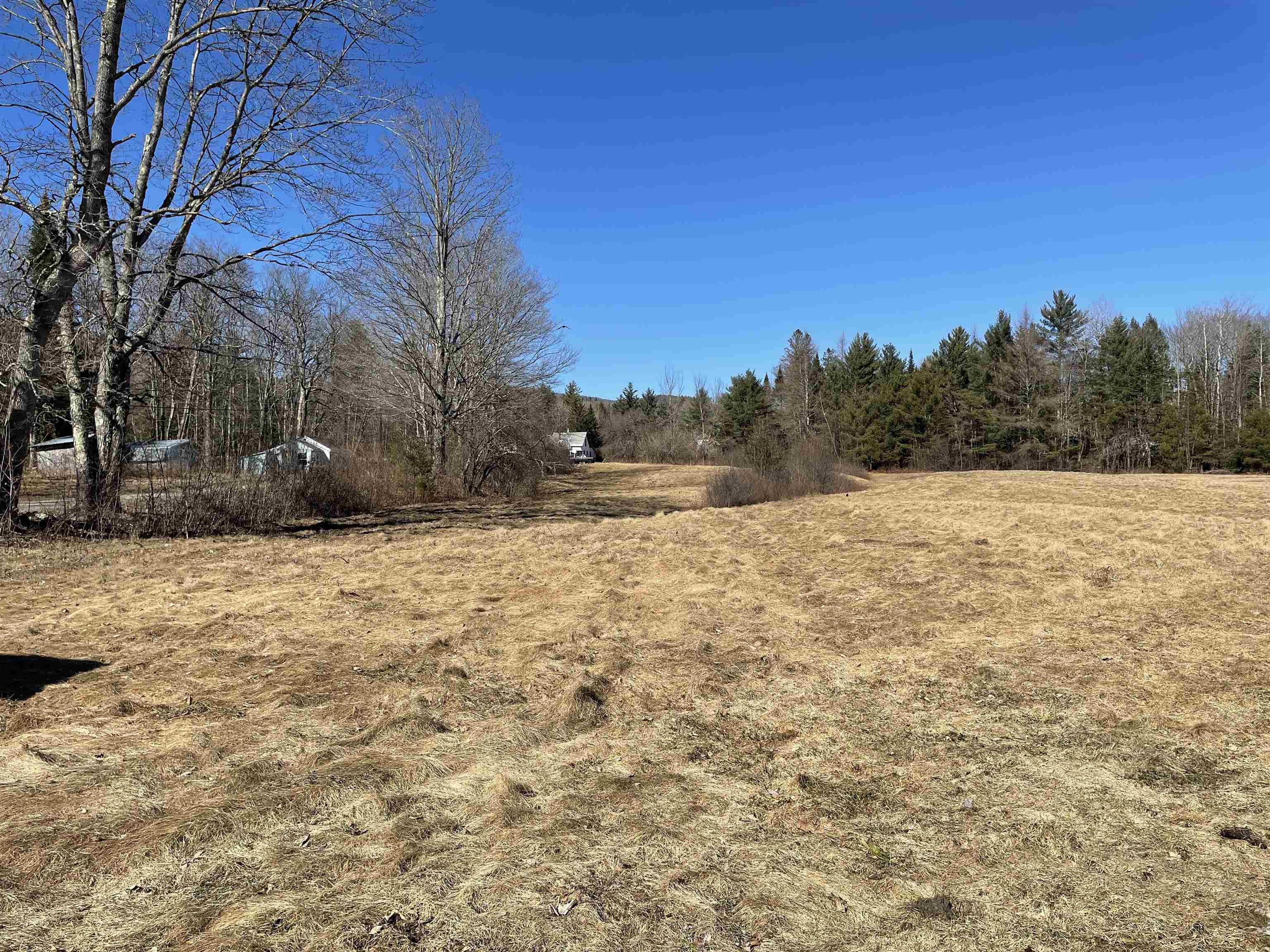 548 Sugarloaf Road Stratford, NH 03590 - Photo 11 of 14