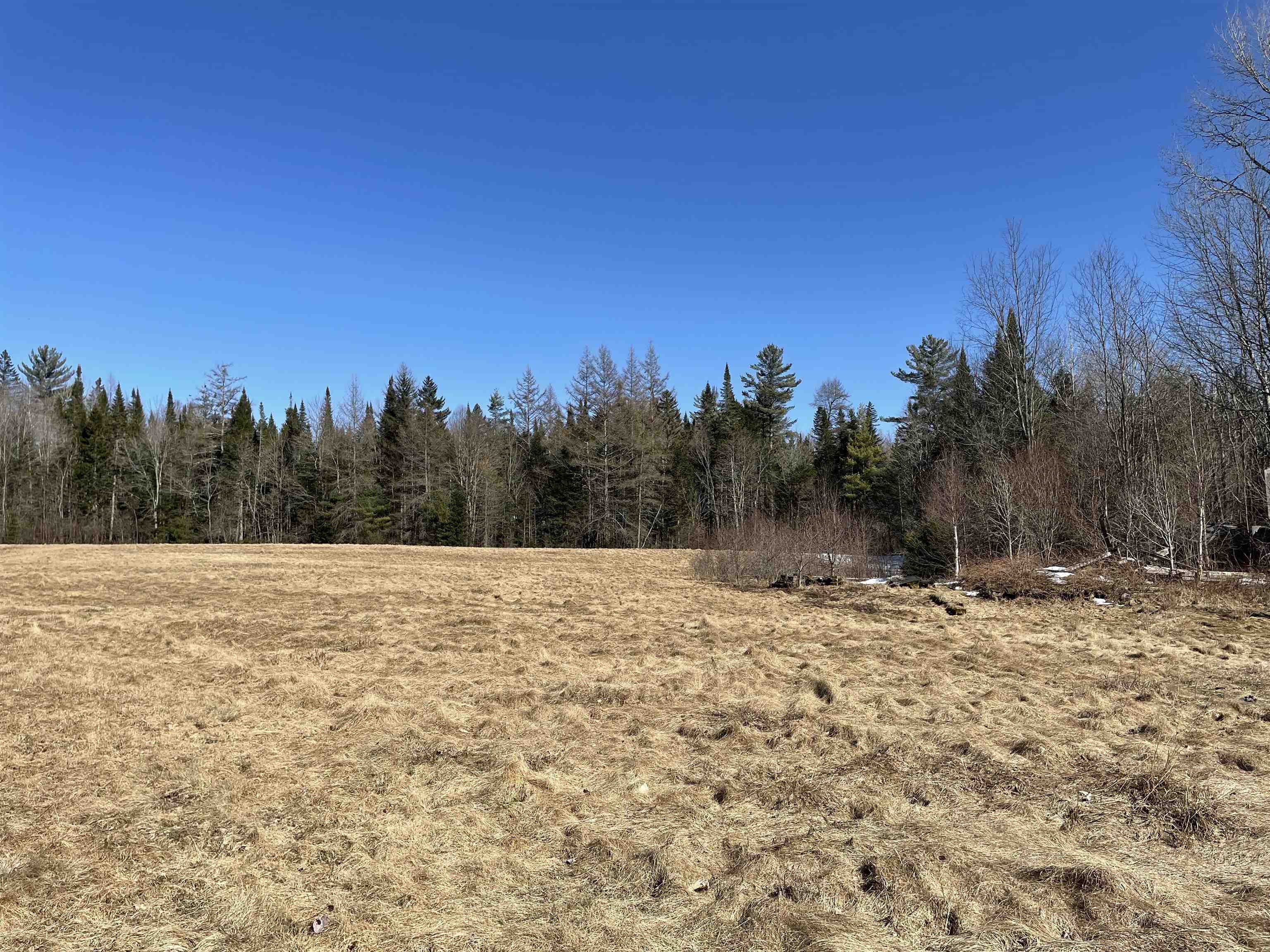 548 Sugarloaf Road Stratford, NH 03590 - Photo 13 of 14