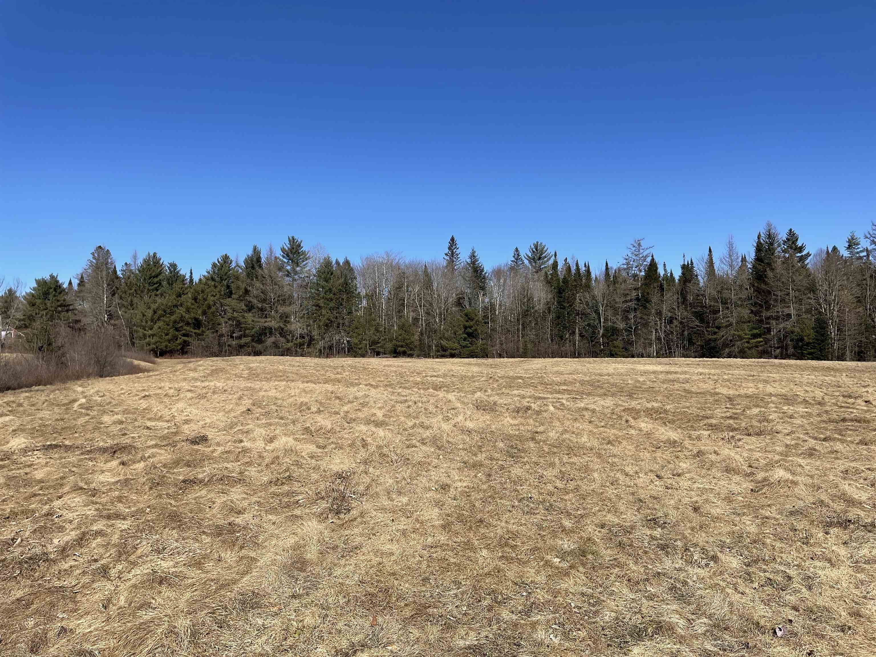 548 Sugarloaf Road Stratford, NH 03590 - Photo 14 of 14