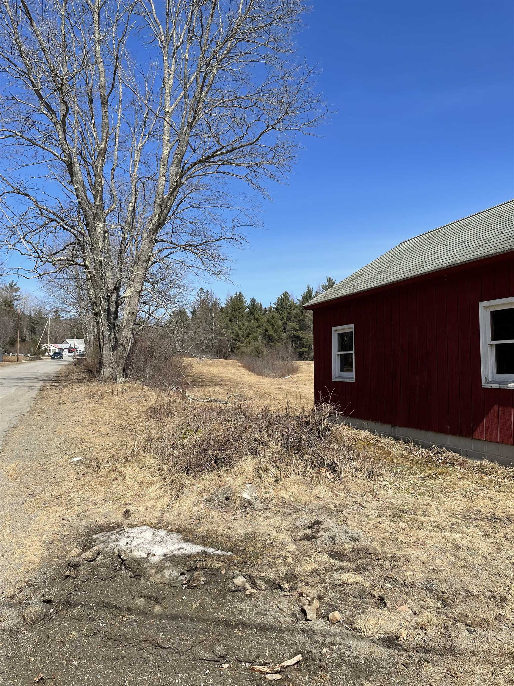 548 Sugarloaf Road Stratford, NH 03590 - Photo 6 of 14