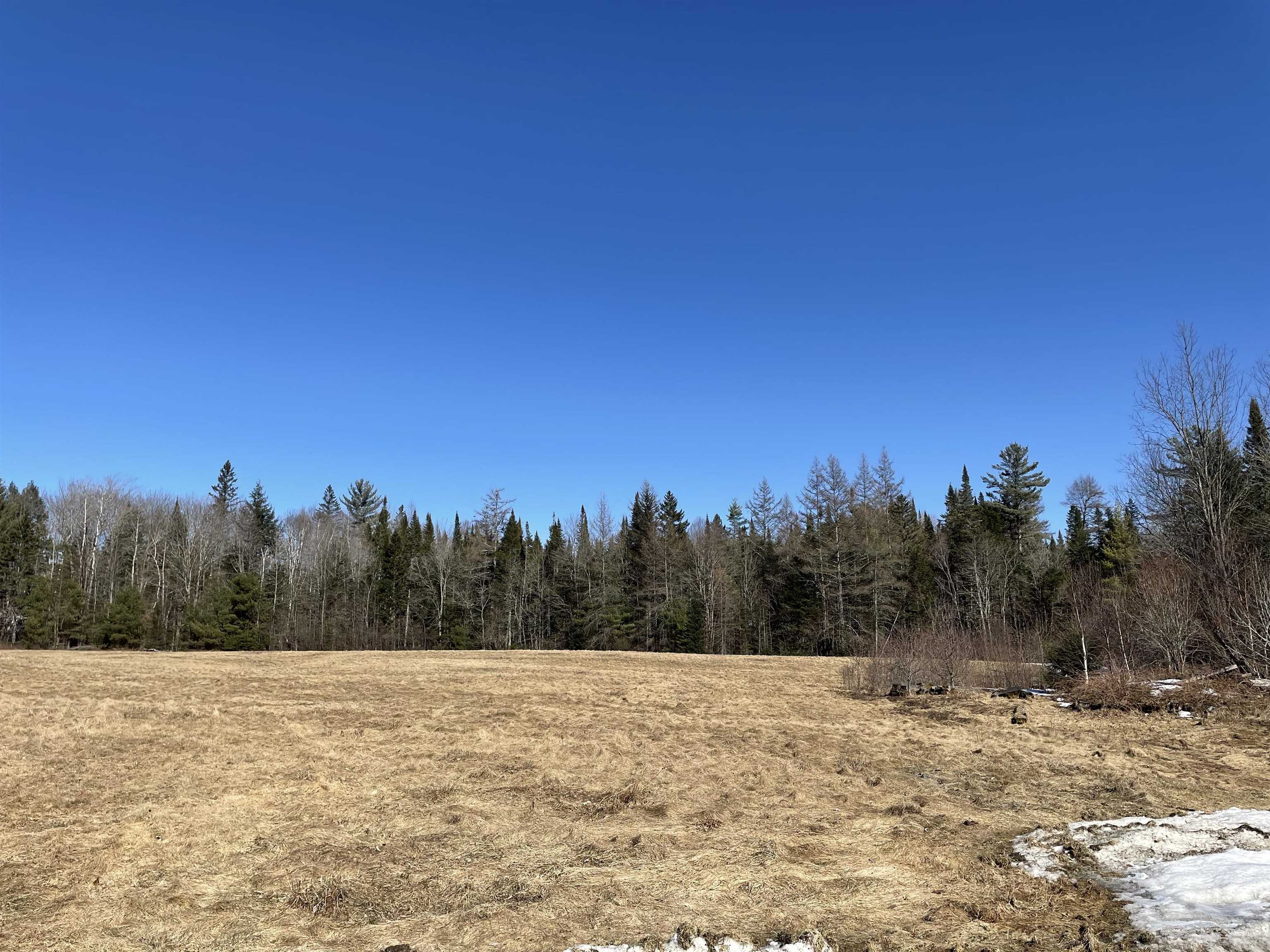548 Sugarloaf Road Stratford, NH 03590 - Photo 10 of 14
