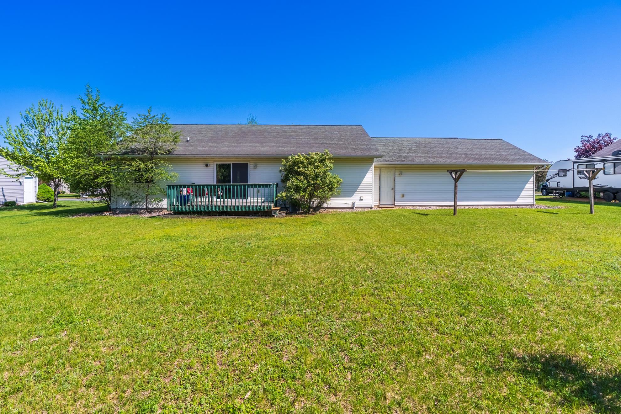 6207 Isaiah Street Schofield, WI 54476 - Photo 36 of 41