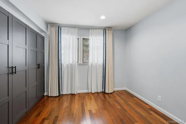 $1,399,000 | 43 Hunt Drive, Jericho, NY 11753