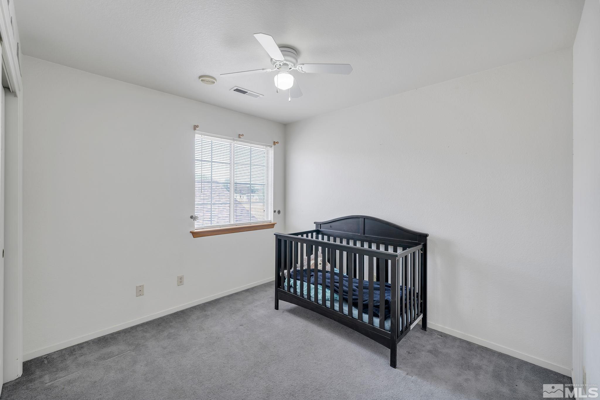 610 Sunset Drive Fallon, NV 89406 - Photo 31 of 36