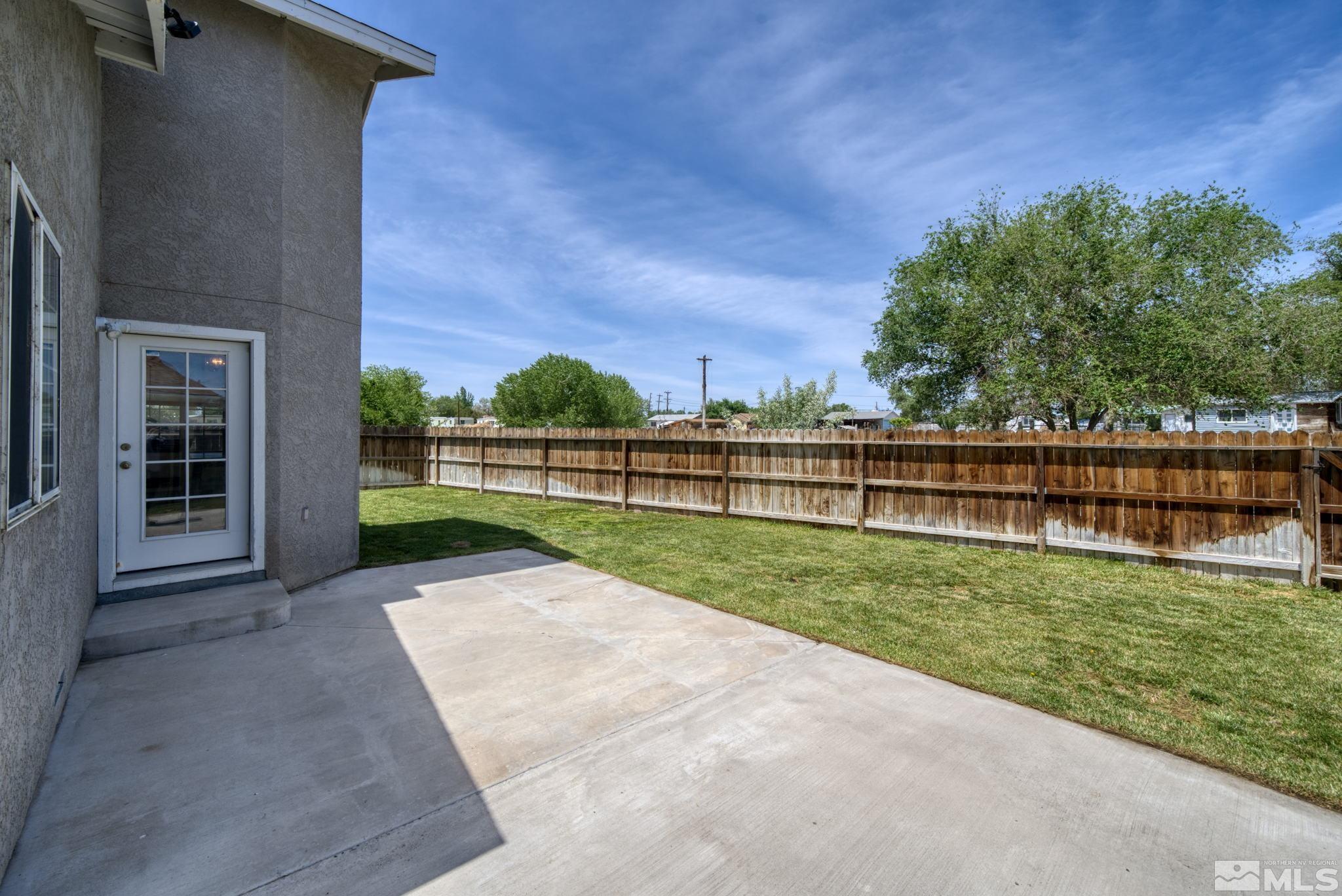 610 Sunset Drive Fallon, NV 89406 - Photo 33 of 36