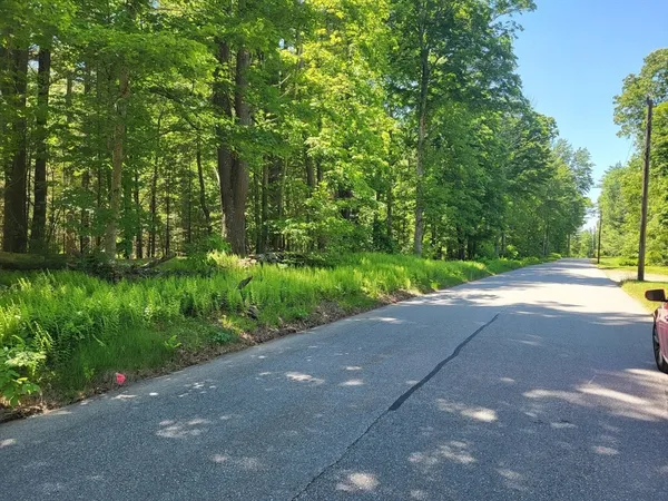 $325,000 | 88 Stafford Street, Stafford, CT 06076