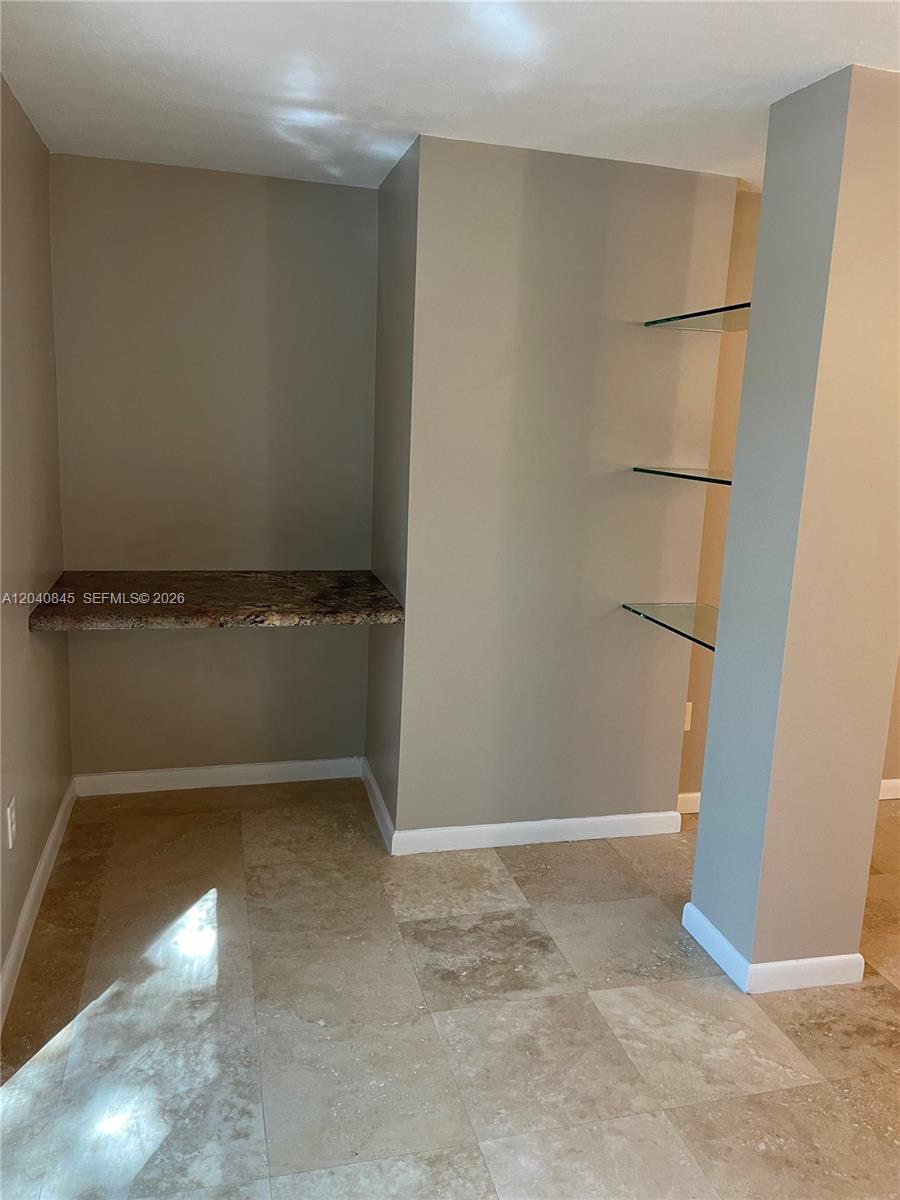 3153 Clint Moore Road, Unit 106 Boca Raton, FL 33496 - Photo 9 of 36