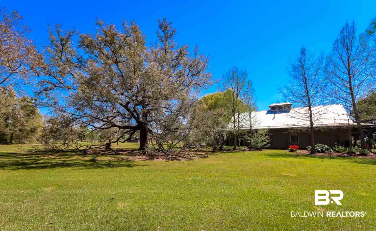23759 Peturis Road Loxley, AL 36551 - Photo 42 of 49