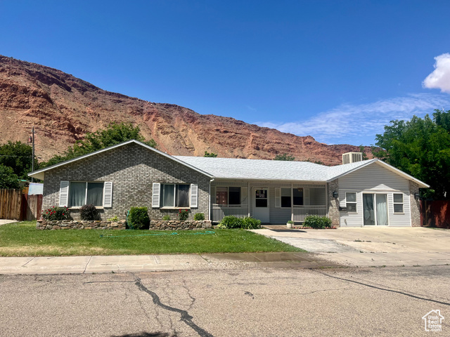 766 Huntridge Drive Moab, UT 84532 - Photo 30 of 30
