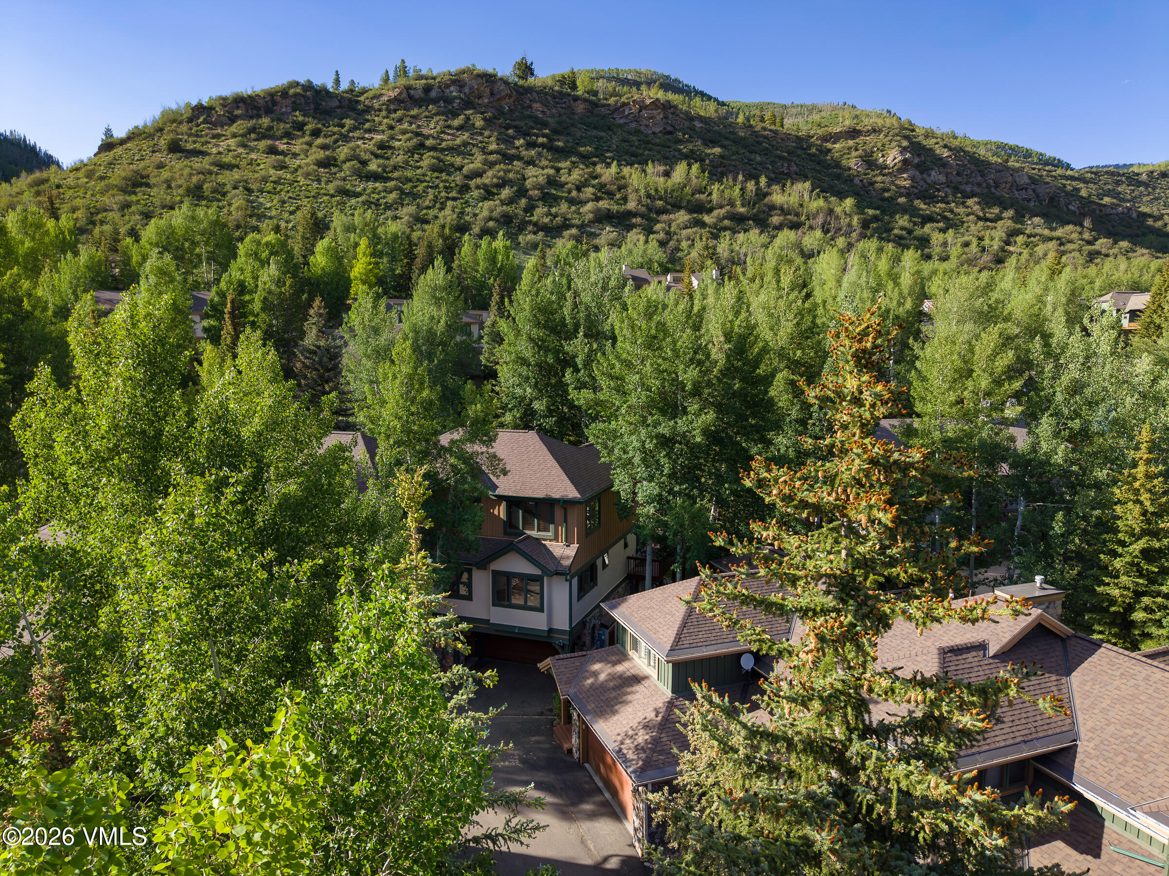 1890 Lions Ridge Loop, Unit 10 Vail, CO 81657 - Photo 38 of 48 1890_Lions_Ridge_Loop_#10_066
