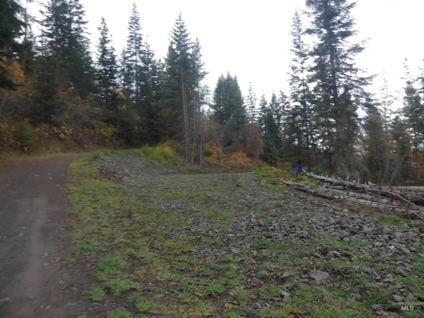 $129,900 | 1684 Tranquil Lane, Orofino, ID 83544