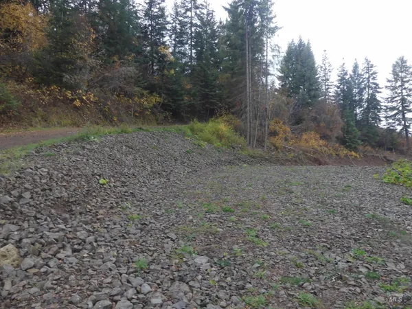 $129,900 | 1684 Tranquil Lane, Orofino, ID 83544