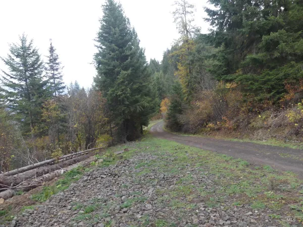 $129,900 | 1684 Tranquil Lane, Orofino, ID 83544
