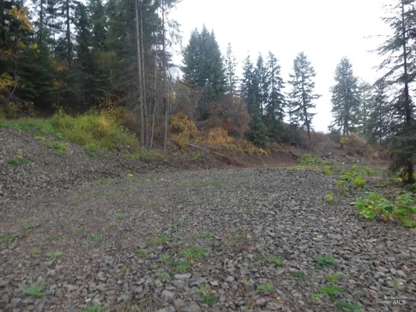 $129,900 | 1684 Tranquil Lane, Orofino, ID 83544