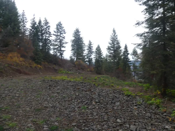 $129,900 | 1684 Tranquil Lane, Orofino, ID 83544
