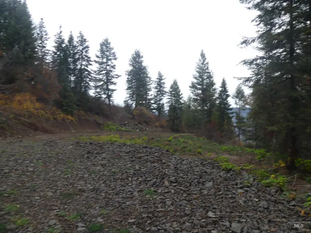 $129,900 | 1684 Tranquil Lane, Orofino, ID 83544