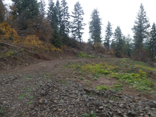 $129,900 | 1684 Tranquil Lane, Orofino, ID 83544