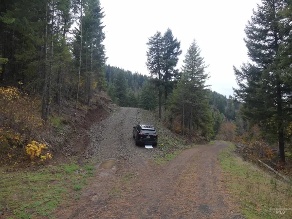 $129,900 | 1684 Tranquil Lane, Orofino, ID 83544