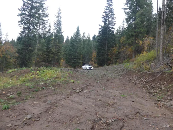 $129,900 | 1684 Tranquil Lane, Orofino, ID 83544