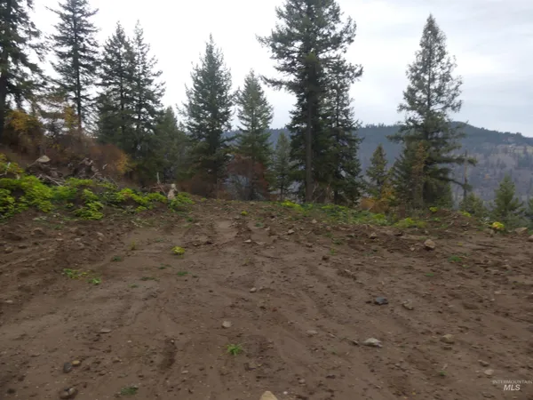 $129,900 | 1684 Tranquil Lane, Orofino, ID 83544