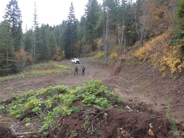 $129,900 | 1684 Tranquil Lane, Orofino, ID 83544