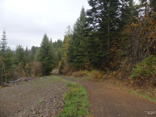 $129,900 | 1684 Tranquil Lane, Orofino, ID 83544