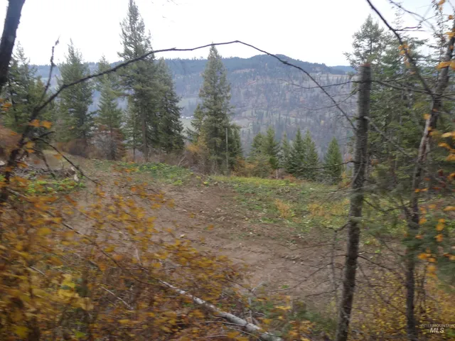 $129,900 | 1684 Tranquil Lane, Orofino, ID 83544