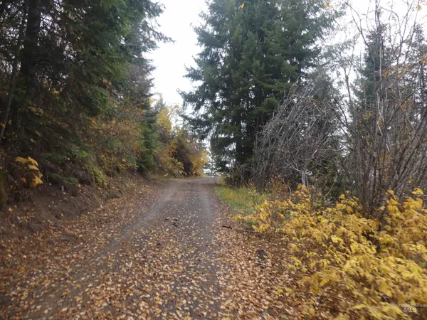 $129,900 | 1684 Tranquil Lane, Orofino, ID 83544