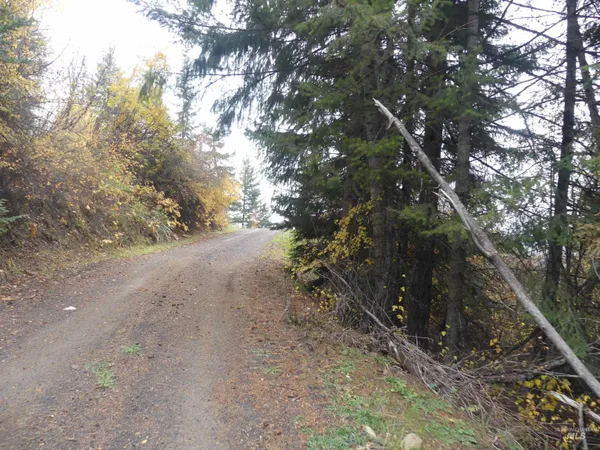 $129,900 | 1684 Tranquil Lane, Orofino, ID 83544